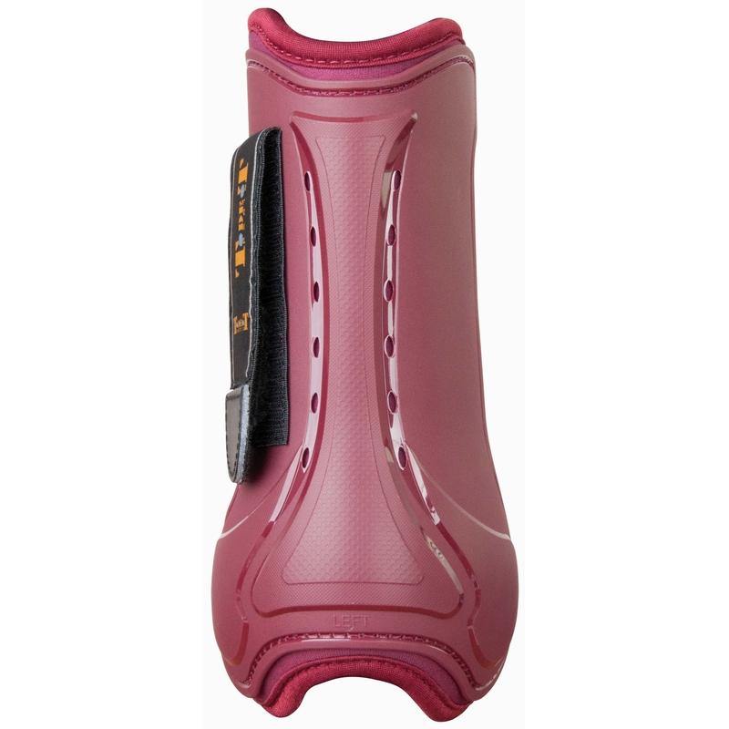 TdeT Guetres Design - SHOPHORSE